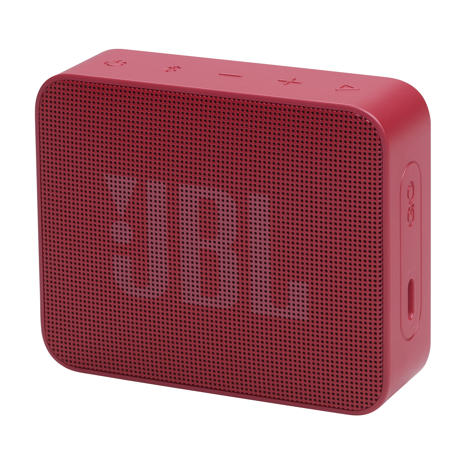 【新品/未使用】JBL GO 2@RED Amazon.com: JBL GO2 - Waterproof Ultra Portable Bluetooth