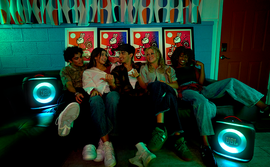 Chơi nhạc đến 15 giờ