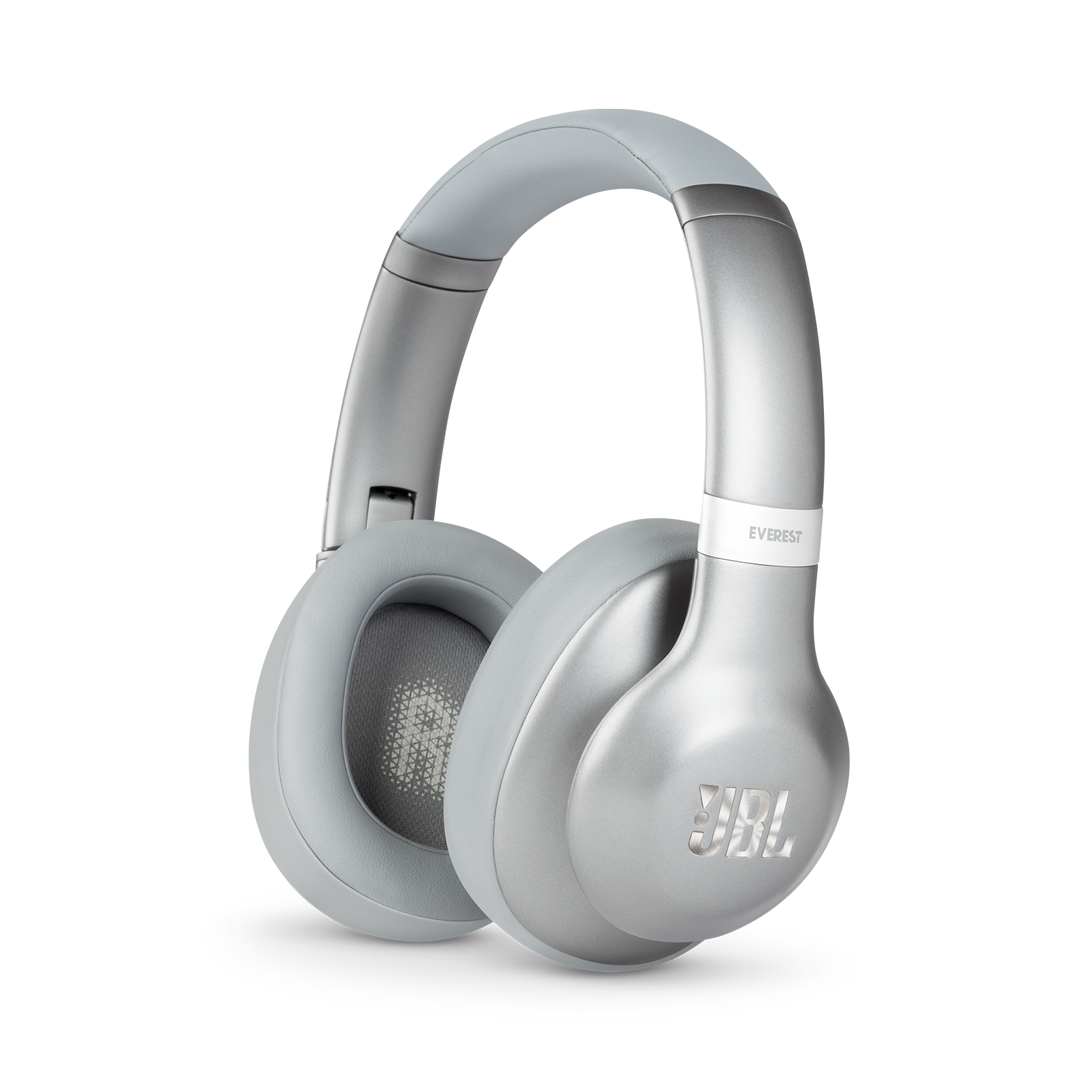 JBL EVEREST™ 710 | Wireless Over-ear headphones