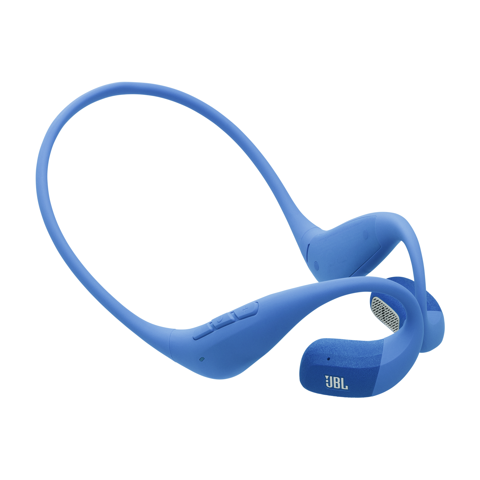 ぱぱごるふ様　JBL Endurance Pace（動作確認済、未使用品です） JBL Endurance Pace | Open-Ear Sport Headphones