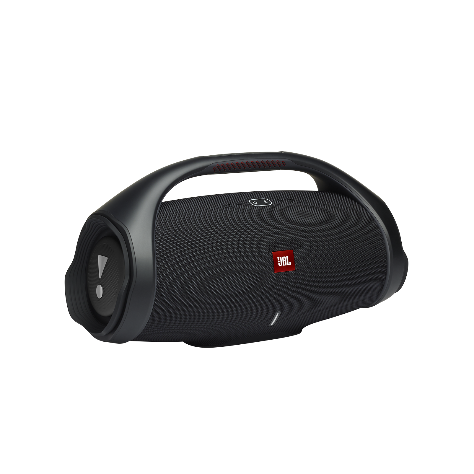 独特な 2 Boombox JBL | Speaker Bluetooth Portable スピーカー・ウーファー