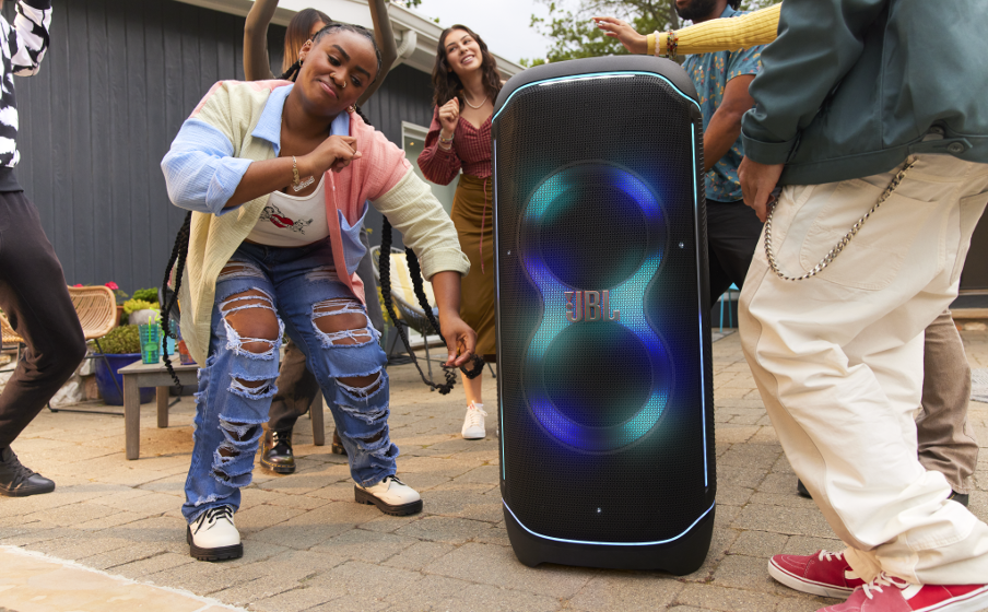 Kết nối Wi-Fi v&agrave; Bluetooth