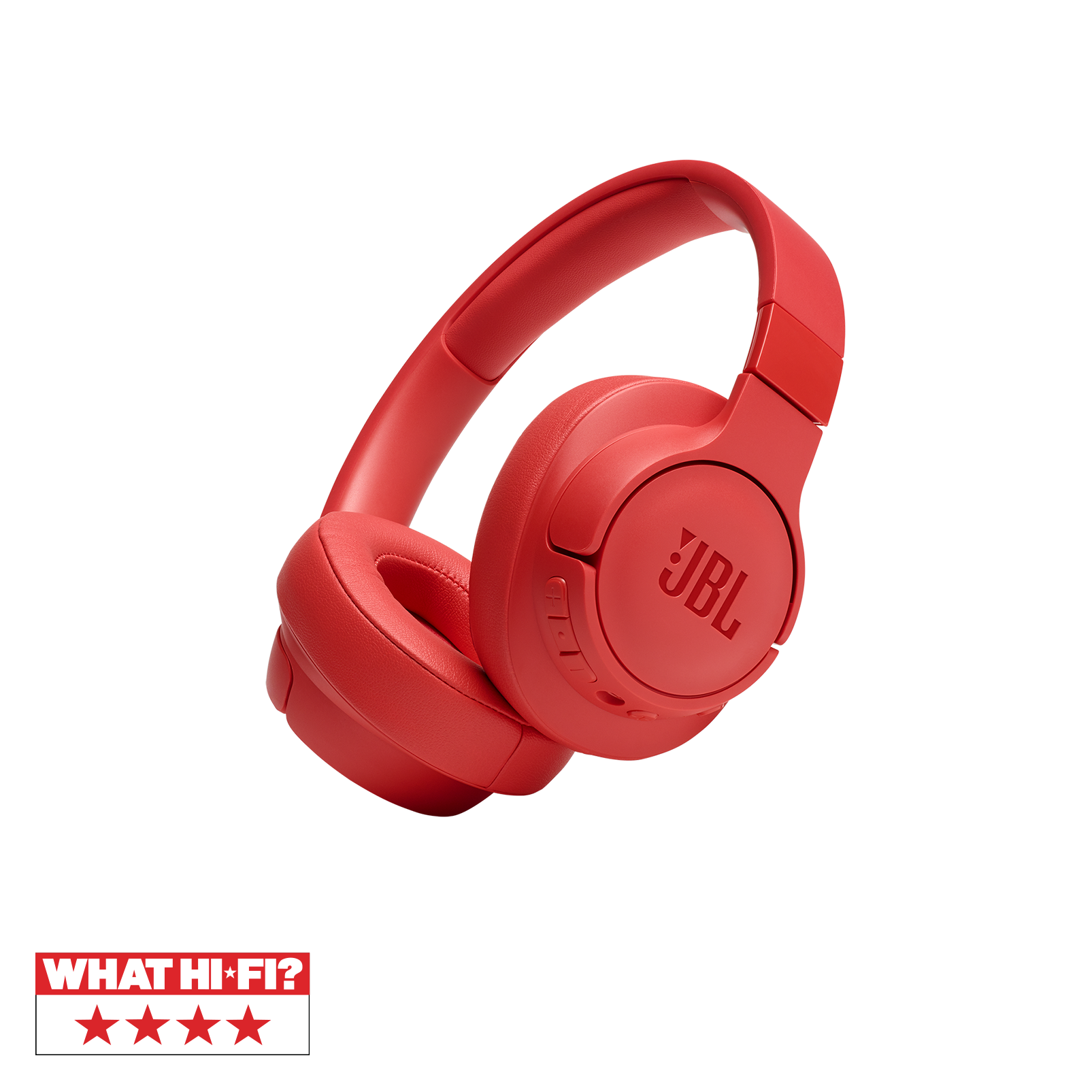 budget wireless earbuds for running