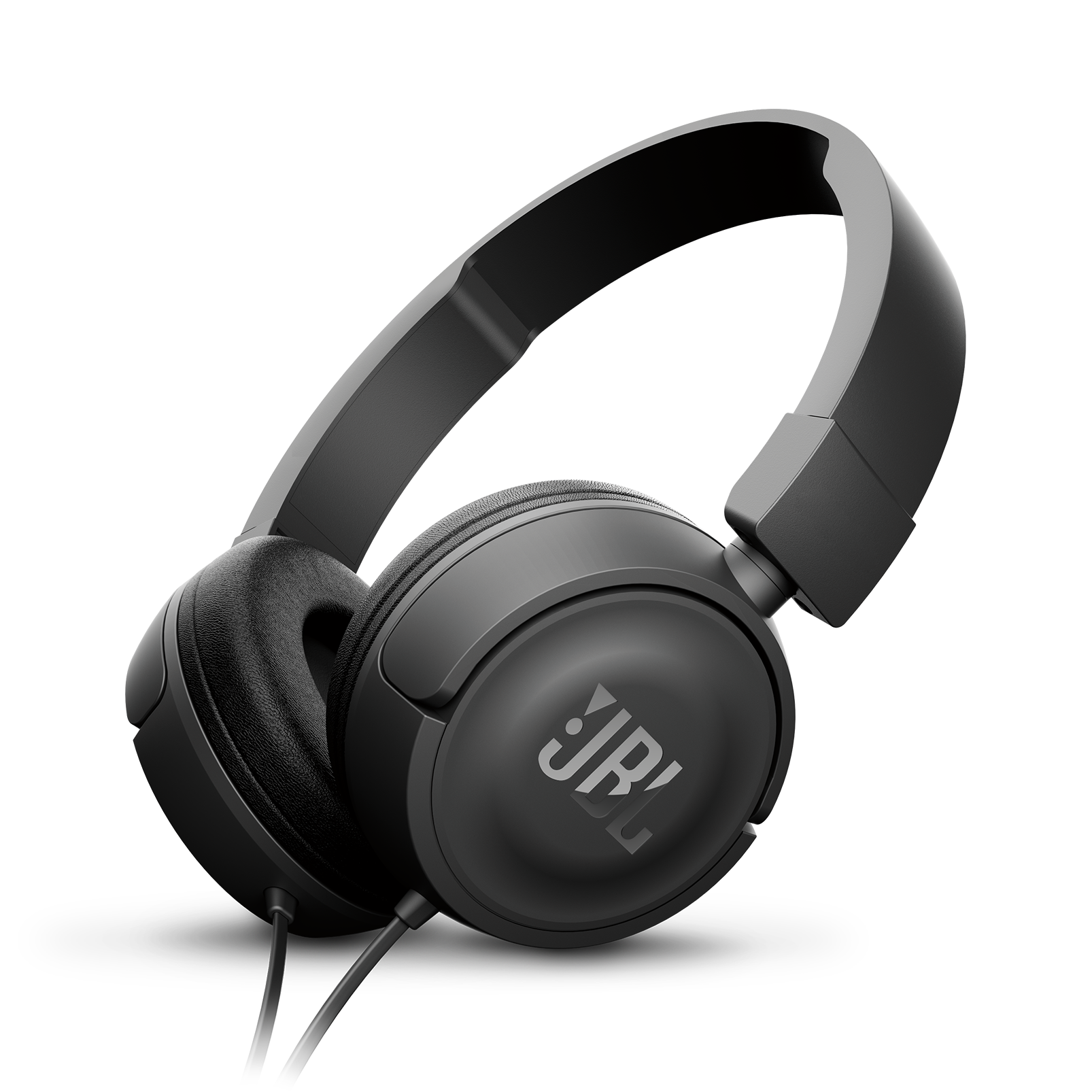 turtle headset for xbox one