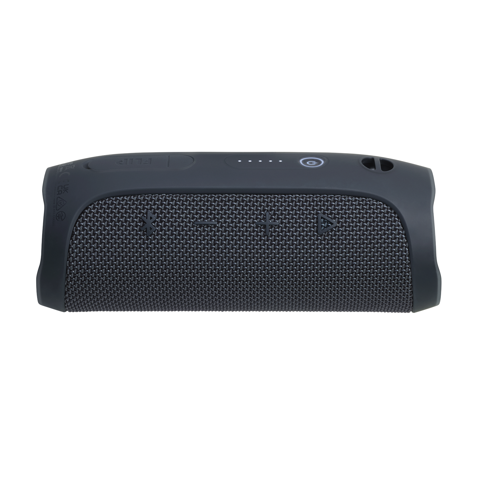 jbl flip essential 2 bluetooth lautsprecher