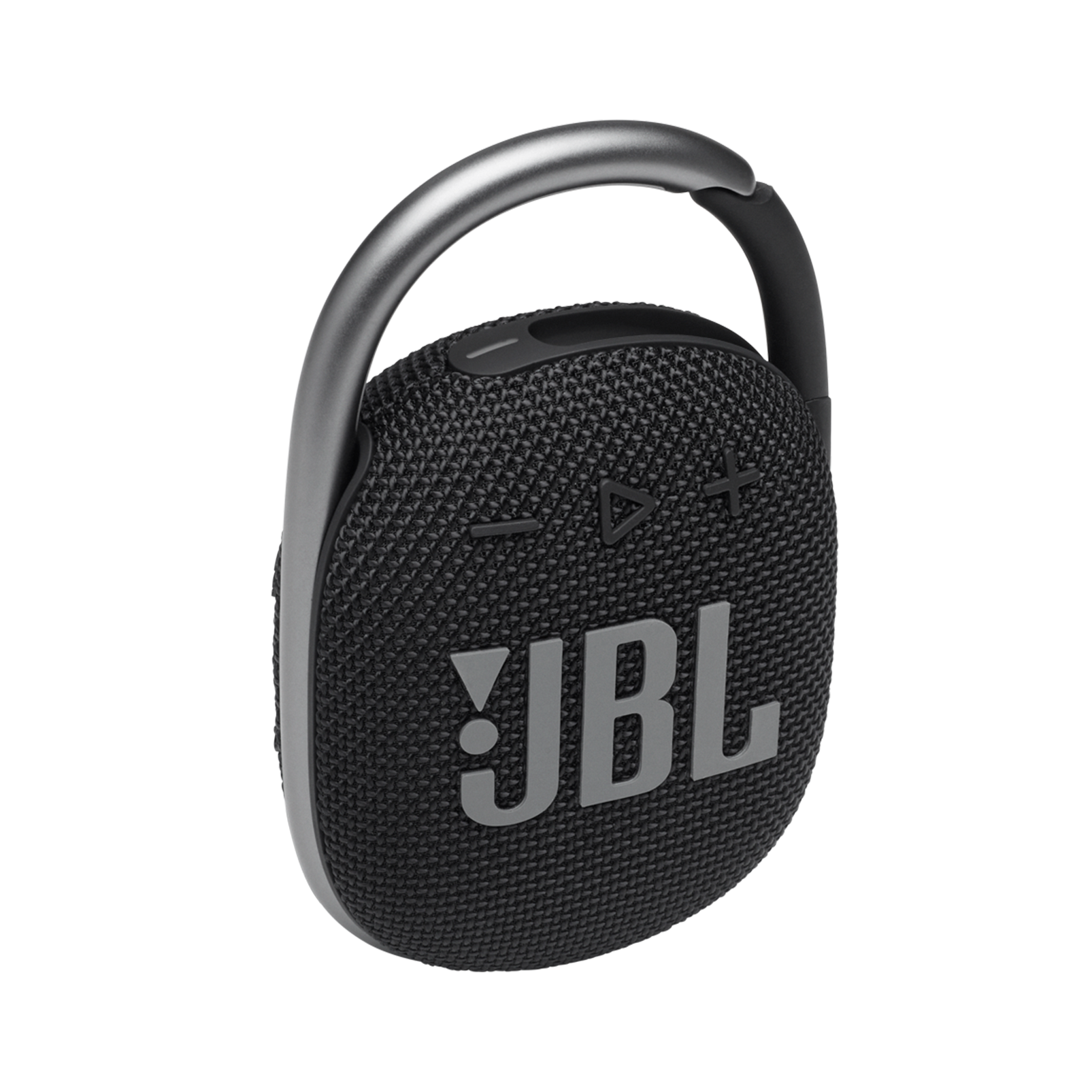 JBL Clip 4 Eco Waterproof Bluetooth Speaker Cloud White - Cloud White -  1530 requests