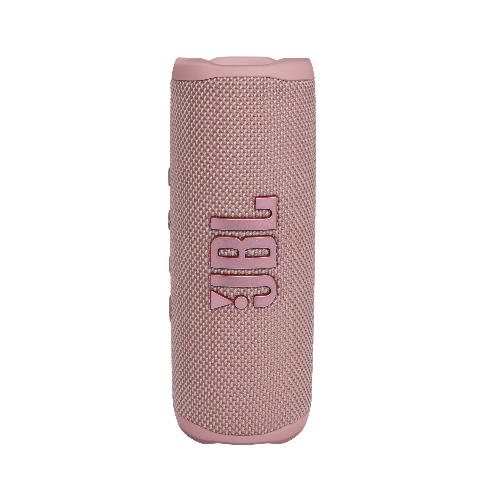 商品画像：JBL Flip 6 | Portable Waterproof Speaker 3