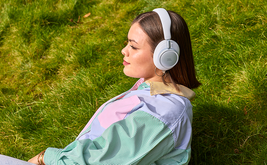 Chất &acirc;m JBL Signature Sound c&ugrave;ng chuẩn Hi-Res Audio (C&oacute; d&acirc;y & Kh&ocirc;ng d&acirc;y)