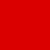 JBL Charge 5 - Red