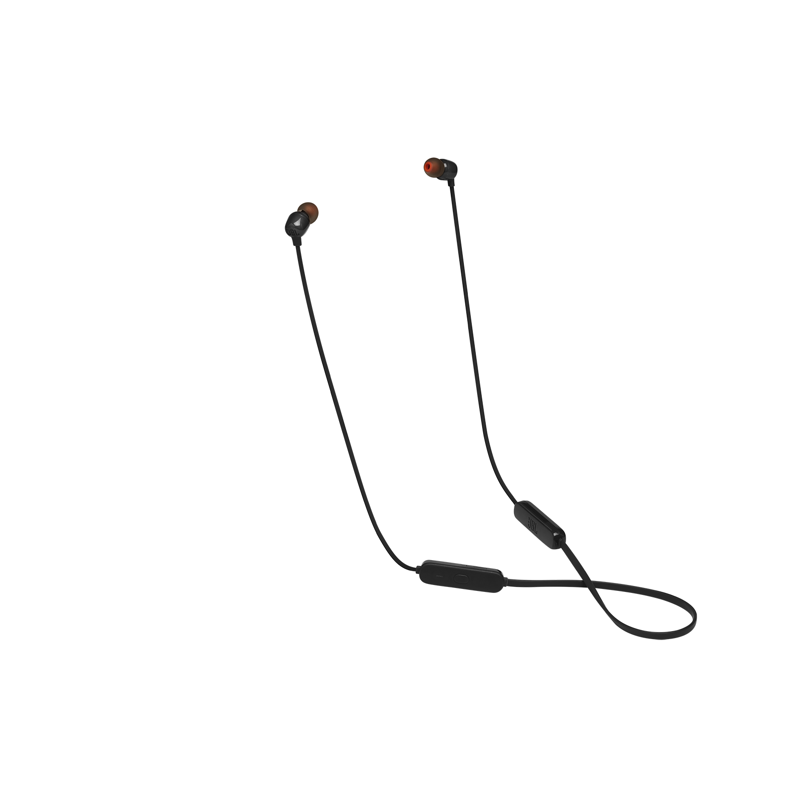JBL Tune 115BT | Wireless In-Ear headphones