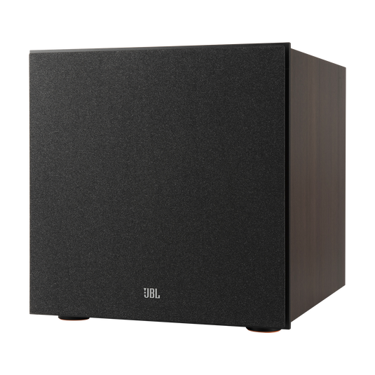 JBL E65BTNC Tai nghe ch p tai khong day ch ng n