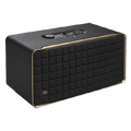 Iconic Bluetooth Speakers