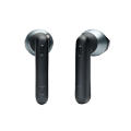 True Wireless