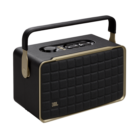 JBL Charge 5 | Portable Waterproof Speaker with Powerbank