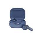 In-Ear Headphones